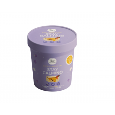 HYGGE Functional Calming Cookies 100gr
