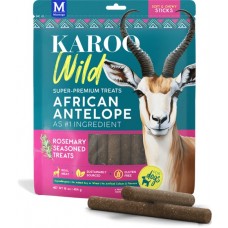 KAROO WILD Sticks Δενδρολίβανο 454gr