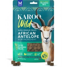 KAROO WILD Training Bits Θυμάρι 113gr