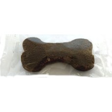 M.B.F. Lazy Dog Brownies Κοτόπουλο 40gr