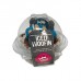 The Barking Bakery Cupcake Vanilla Woofin με επικάλυψη Μπλέ Γλάσο Γιαουρτιού 75gr