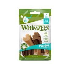 WHIMZEES Puppy M/L