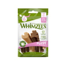 WHIMZEES Puppy XS/S