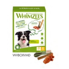 WHIMZEES Variety  Box M