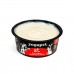 Yogupet Cat Functional 2+Pro 110gr