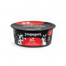 Yogupet Cat Functional 2+Pro 110gr