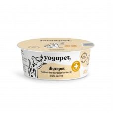 Yogupet Dog Digespet 110gr