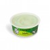 Yogupet Cat Green Ice Cream 110gr