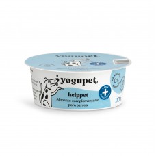 Yogupet Dog Helppet 110gr