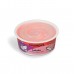 Yogupet Dog Red Ice Cream 110gr