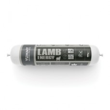 Yummy Lamb Energy σαλάμι για σκύλους Αρνί 800gr