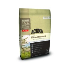 Acana Free Run Duck 2kg