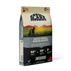 Acana Adult Small Breed 340gr