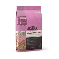 Acana Grass-Fed Lamb 2kg