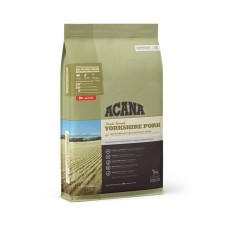 Acana Yorkshire Pork 11.4kg 