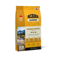 Acana Prairie Poultry 2kg