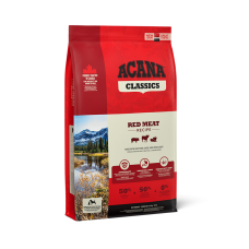  Acana Red Meat 2kg