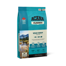 Acana Wild Coast 2kg