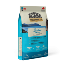 Acana Pacifica 11.4kg 