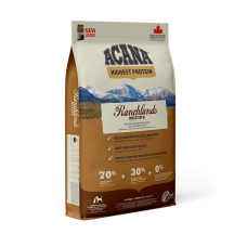 Acana Ranchlands 11.4kg 