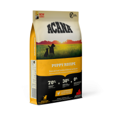 Acana Puppy & Junior 2kg