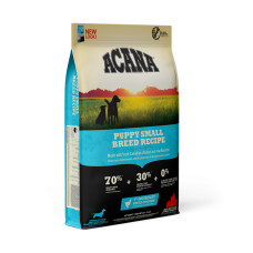 Acana Puppy Small Breed 2kg