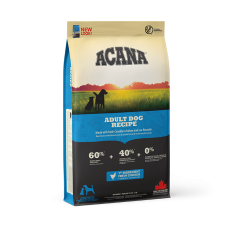 Acana Adult Dog  2kg