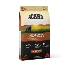 Acana Adult Large Breed 17kg