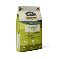 Acana Grasslands 11.4kg 