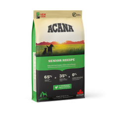 Acana Senior 2kg