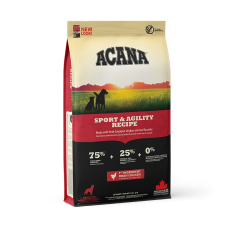 Acana Sport & Agility 11.4kg