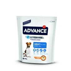 Advance Adult Mini 800gr