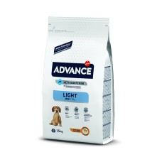 Advance Light Mini 3kg 