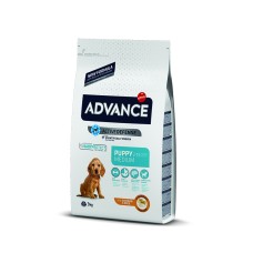 Advance Puppy Medium 3kg 