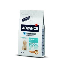 Advance Puppy Maxi 3kg 