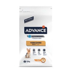 Advance Yorkshire Adult 1.5kg