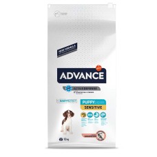 Advance Puppy Sensitive 12kg