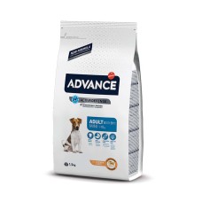 Advance Adult Mini 1.5kg 