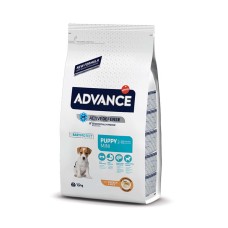 Advance Puppy Mini 1.5kg 