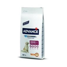 Advance Senior Maxi 14kg  