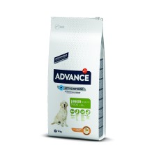 Advance Junior Maxi 14kg  