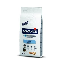 Advance Light Maxi 14kg  