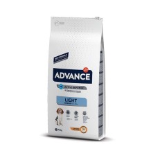 Advance Light Medium 12kg