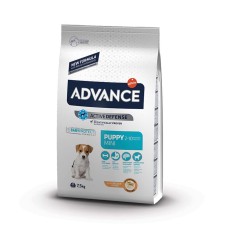 Advance Puppy Mini 7.5kg 