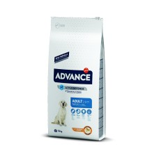 Advance Adult Maxi 14kg  