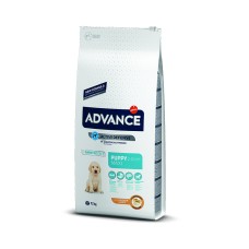 Advance Puppy Maxi 12kg 