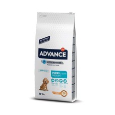 Advance Puppy Medium 12kg 