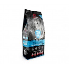 ALPHA SPIRIT THE ONLY ONE WILD FISH 12kg