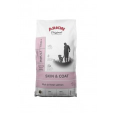 ARION Original Adult Small Breed Fresh SENSITIVE Lamb 2kg   