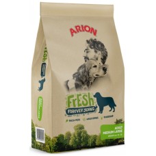 ARION Fresh Adult Med/Large Chicken 12kg